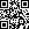 https://ibna.ir/x4z4D