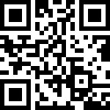 https://ibna.ir/x4Q3m