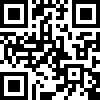 https://ibna.ir/x3fYK