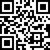 https://ibna.ir/x6KR3