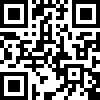 https://ibna.ir/x6xYB