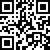 https://ibna.ir/x6wmy