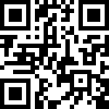 https://ibna.ir/x6hYz