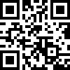 https://ibna.ir/x6nXM