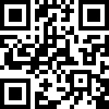 https://ibna.ir/x4WH4