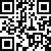 https://ibna.ir/x6HGg