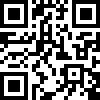 https://ibna.ir/x6pd6