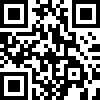 https://ibna.ir/x387p