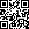https://ibna.ir/xSZp