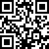 https://ibna.ir/x6Drz