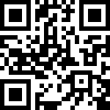 https://ibna.ir/x6rTX