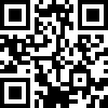 https://ibna.ir/x6G5s