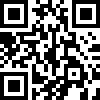 https://ibna.ir/x6vrz