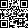 https://ibna.ir/x6wfz