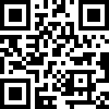 https://ibna.ir/x6jC3