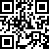 https://ibna.ir/x6tDj