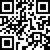 https://ibna.ir/x3k4Y