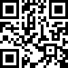 https://ibna.ir/x6KwR