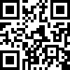 https://ibna.ir/xc5R