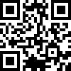 https://ibna.ir/x6Grq