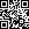 https://ibna.ir/x6KKy