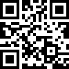 https://ibna.ir/x6FgL