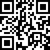 https://ibna.ir/x6GvG