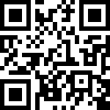 https://ibna.ir/x9kB