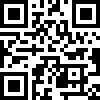 https://ibna.ir/x4bw5