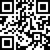 https://ibna.ir/x4C3P