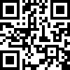 https://ibna.ir/x6hbs