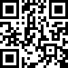 https://ibna.ir/x6yq6