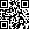 https://ibna.ir/x6zGj