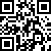 https://ibna.ir/x42vP