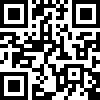https://ibna.ir/x6sfg