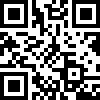 https://ibna.ir/xs9N
