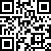 https://ibna.ir/xrzx