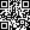 https://ibna.ir/x6BRq