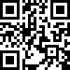 https://ibna.ir/x3PsR