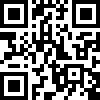 https://ibna.ir/x6tjm