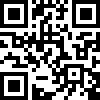 https://ibna.ir/x49xd