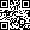 https://ibna.ir/x6FMB