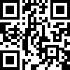 https://ibna.ir/x4ByN