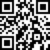 https://ibna.ir/x6Hhd