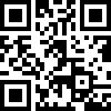 https://ibna.ir/x6znm