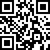 https://ibna.ir/x6nYK