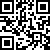 https://ibna.ir/x3h9T