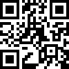 https://ibna.ir/x46xG