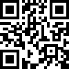 https://ibna.ir/x4CnC