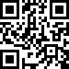 https://ibna.ir/x6mXH